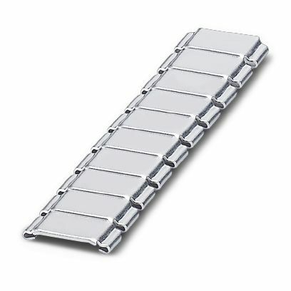 PHO SD-WMTBS (NEUTRAL) VA Leiterbezeichnungshülse