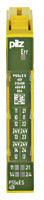 PILZ 312400 PSSu E S 4DI