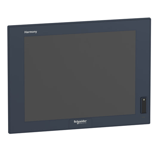 SE HMIDM7421 Display PC 4:3 15Z Singletouch für HMIBM
