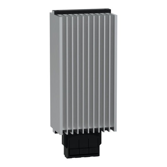 SE NSYCR100WU1 Widerstandsheizung 90W 12-24Vdc Kl