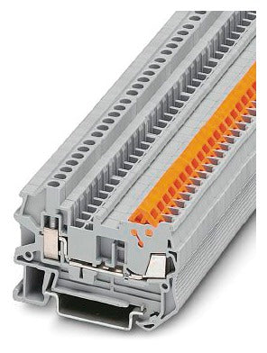 PHO QTCU 1,5 Schnellanschlussklemme