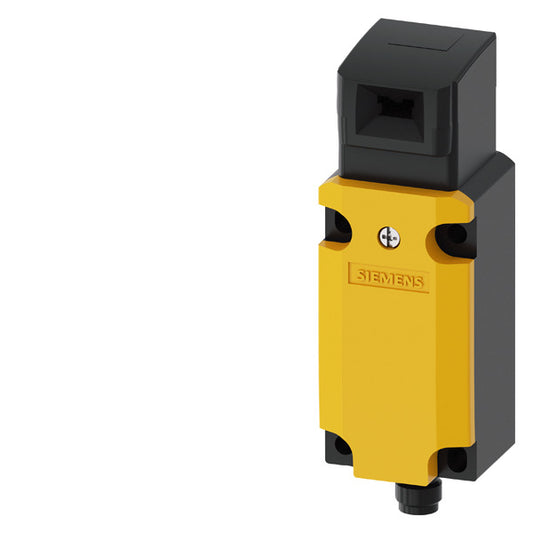 SIEM 3SE5114-0RV10-1AC5 Sicherheits-Pos.-schalter mit getrenntem Betätiger, 40mm