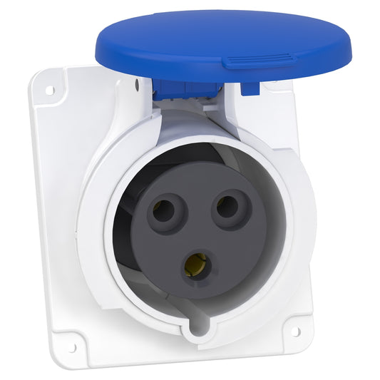 SE PKY32F423 Anbausteckdose 230V
