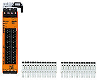 PILZ Z9000014 RevPi DO Digitales Output-Modul m.16Ausgängen