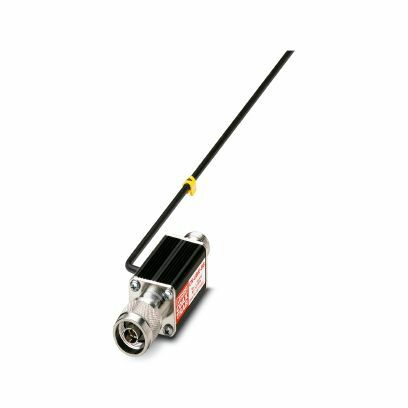 PHO CN-UB/E-BB Überspannungsschutzgerät