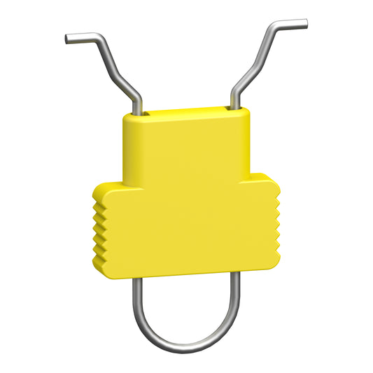 SE 27145 Verriegelungselement C120/Nc100