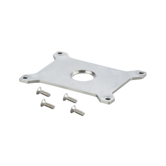 IFM E80336 Mounting Device/ ANT600/ B