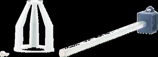 MOE PKZ0-XH-MCC Hauptschalt. f. MCC-Vert. 90grd. gedreht