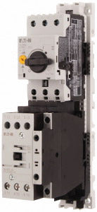 MOE MSC-D-25-M25(24VDC) DIREKTSTARTER