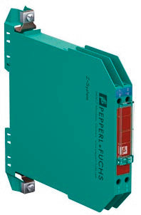 PF Z 728 Zener barrier Z 728