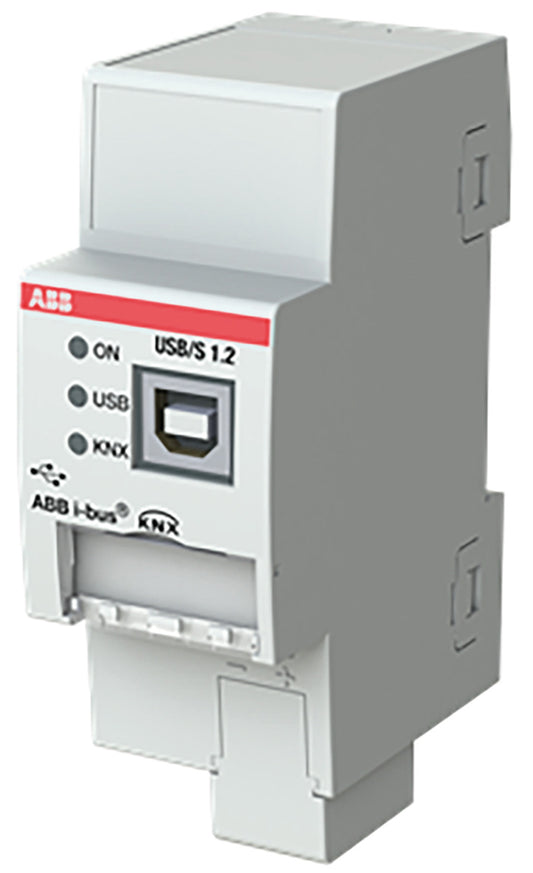 ABB USB/S 1.2 USB-Schnittstelle