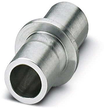 PHO P-PENADAPTER Aluminium-Adapter