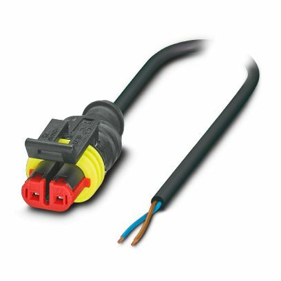 PHO 1410750 Sensor-/Aktor-Kabel