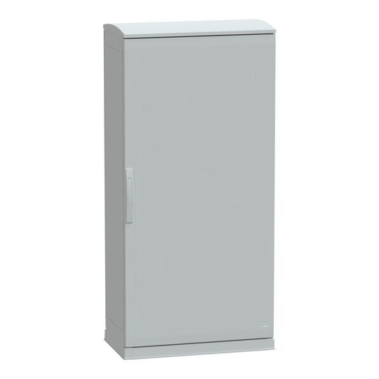 SE NSYPLAZT1574G Poly-WS 1500X750X420, 1 Tür