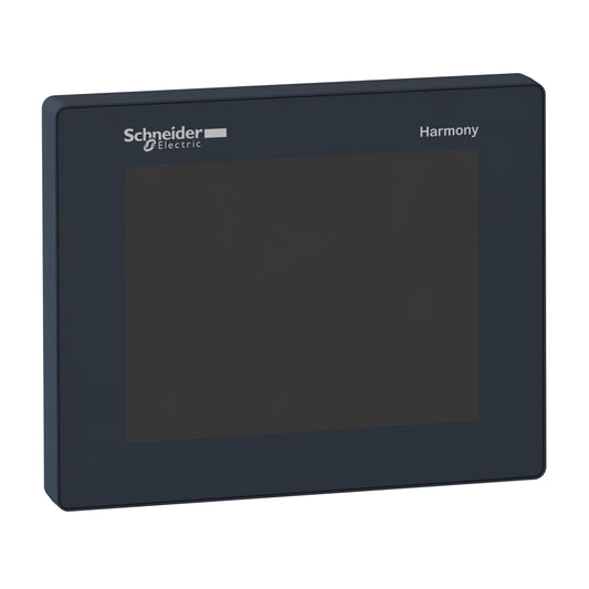 SE HMIS85 HMISTU 5,7 Frontmodul