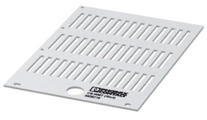 PHO 0828770 Kabelmarker