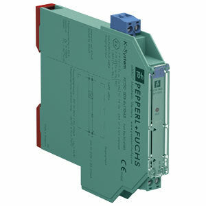PF KCD0-SD3-EX1.1045 Ventilsteuerbaustein