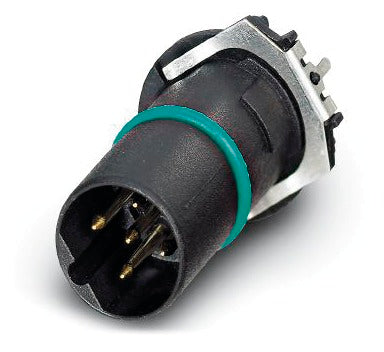 PHO 1552230 Einbausteckverbinder