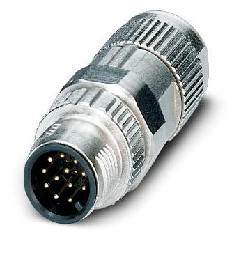 PHO SACC-MS-12PCON SCO Steckverbinder