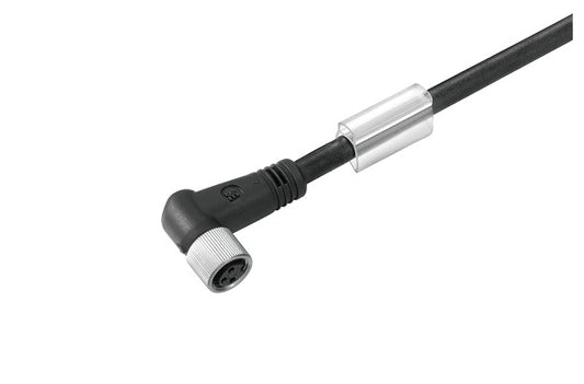 WEI SAIL-M8BW-4S15U Kabel, Leitung (Teile)