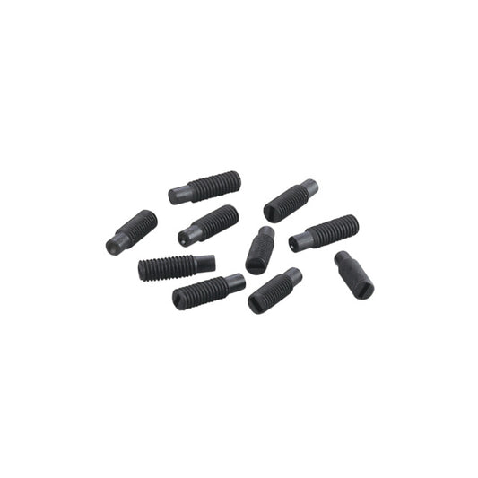 IFM E80347 ID-TAG/M5x16,5/06