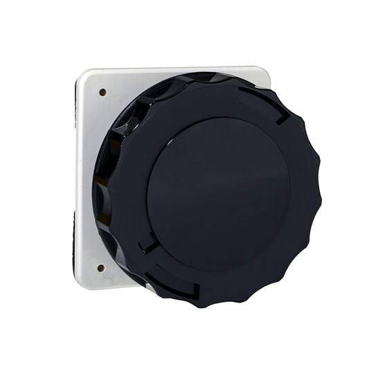 SE 81697 Anbausteckdose Ip67 125A 500V 4P