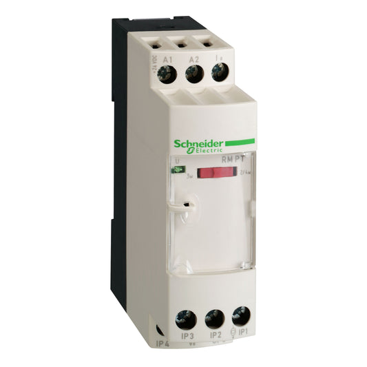 SE RMPT33BD Messumformer Pt100 0-100C Optimum