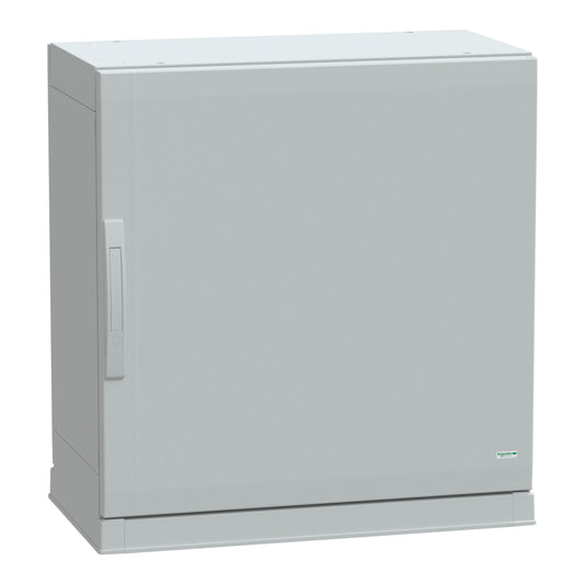 SE NSYPLAZ774G Poly-WS 750X750X420