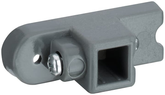 ABB MSMNO Mitnehmer o. Kodierung m. Schraube MS 116 MS 225/3