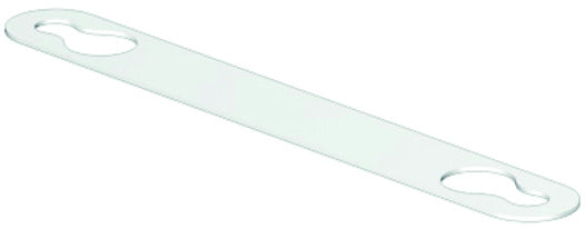 WEI WM 1/21 2.0-3.5 MM WS Kabelmarkierungssystem, 2 - 3.5 mm, 32 x 4.8 mm, Polye