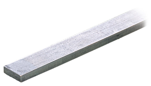 WAGO 790-133 Sammelschiene verzinnt 30 mm lang Cu 10 mm x 3
