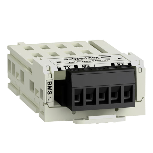 SE VW3A3725 OPTIONSKARTE BACNET ATV600
