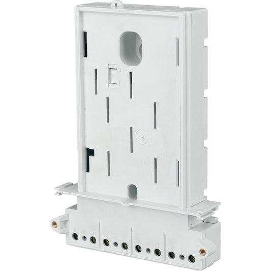 MOE ZSD-Z3 eHZ-Adapter