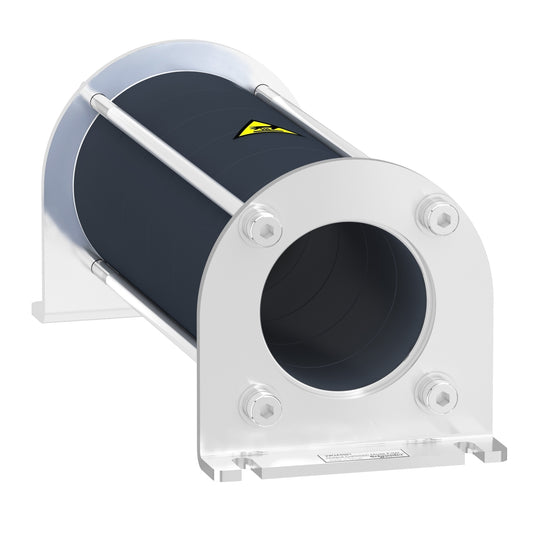 SE VW3A5502 Gleichtaktfilter zur Reduzierung von Lagerströmen