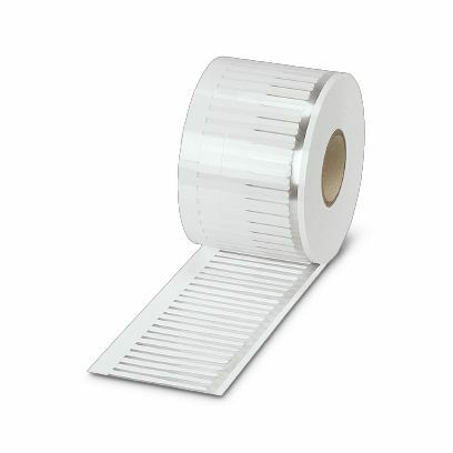 PHO WMTW (15X4)R Kabelmarker