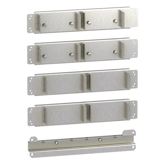 SE VW3A99ACFCB APM MOUNTING KIT