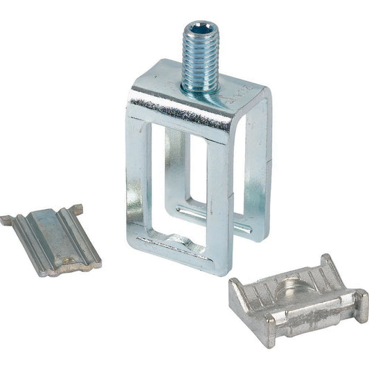 MOE K20X10 Sammelschienenklemme