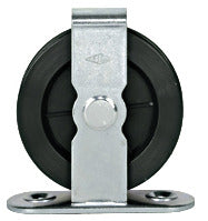 PILZ 570312 PSEN rs pulley 75 Umlenkrolle d:75mm