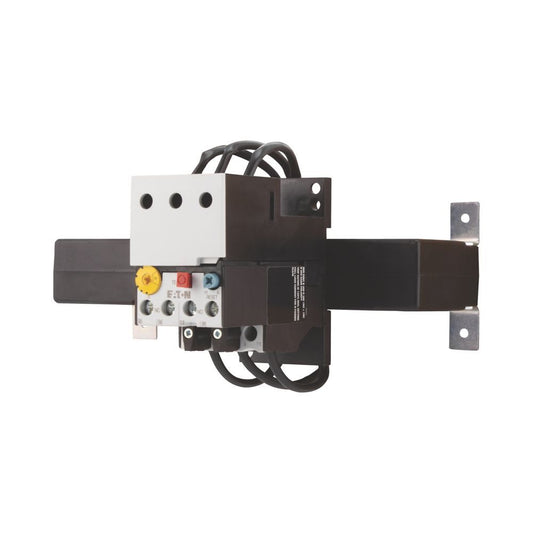 MOE ZW7-90 Wandlerrelais 60A - 90A, 1S1Ö