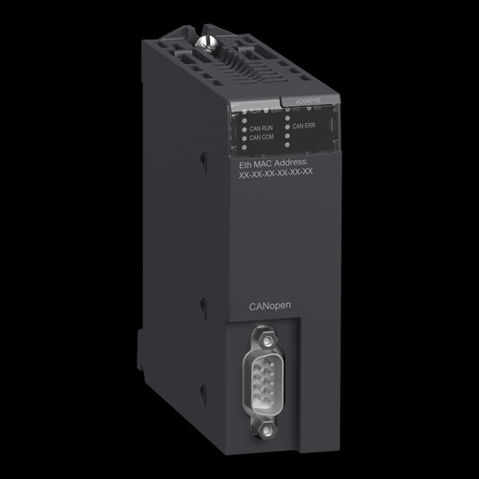 SE BMECXM0100 Kommunikationsadapter