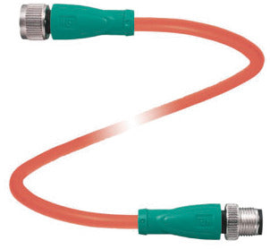 PF V1-G-OR1M-POC-V1-G Verbindungskabel V1-G-OR1M-POC-V1-G