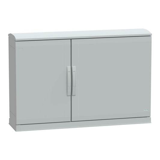 SE NSYPLAZT7123G Poly-WS 750X1250X320