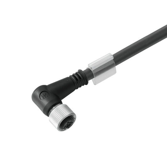 WEI SAIL-M12BW-CD-20B SAI Leitungen SAI ZUBEHOER LEITUNGEN BUSLEITUNGEN B