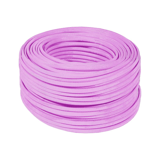 SE TSXCANCA50 Canopen Kabel Ce/Lszh 50M