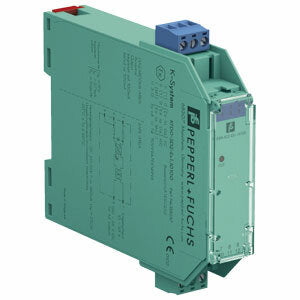 PF KFD0-SD2-EX1.10100 Ventilsteuerbaustein