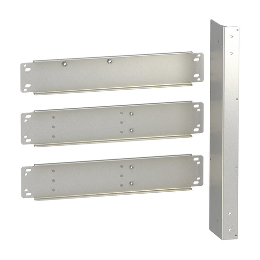 SE VW3A99ACFABM APM MONTAGEKIT NETZMODUL