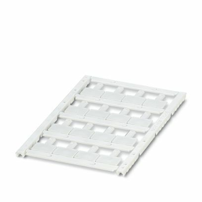 PHO UCT-EM (15X10) Einrastschildchen