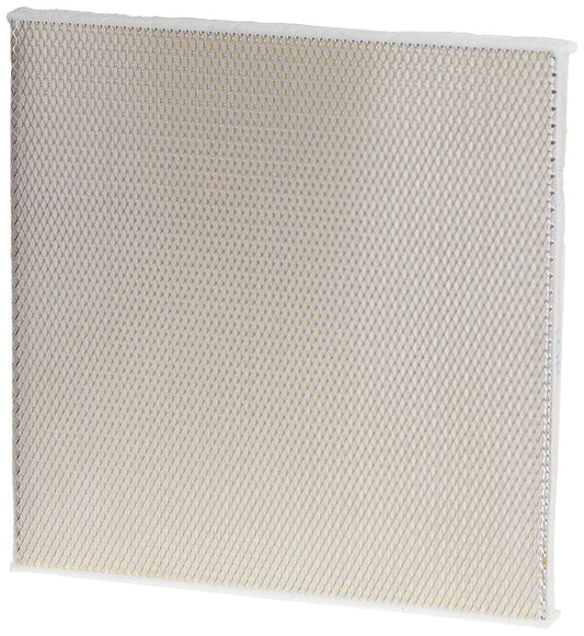 SIEM 8MR6000-0CF67 Z-line-Filtermatten für Serie 8MR6 IP55 281x 281x 17mm