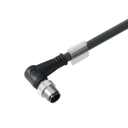 WEI SAIL-M12W-4S1.5U Kabel, Leitung