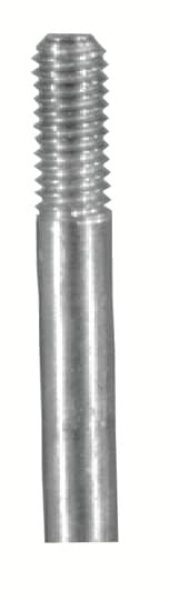 ABB 1SVR450056R0100 Stabelektrode zum Einschrauben 600mm